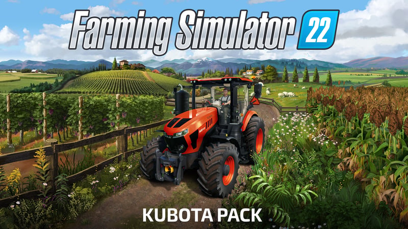 Game artwork 1