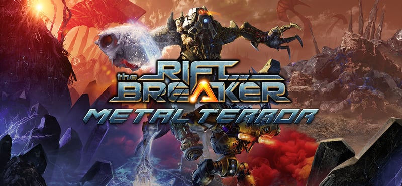 Game artwork 1