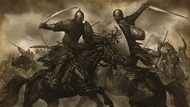 Game artwork 1