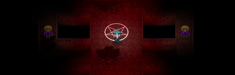 Game artwork 1