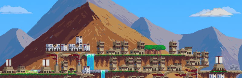 Game artwork 1