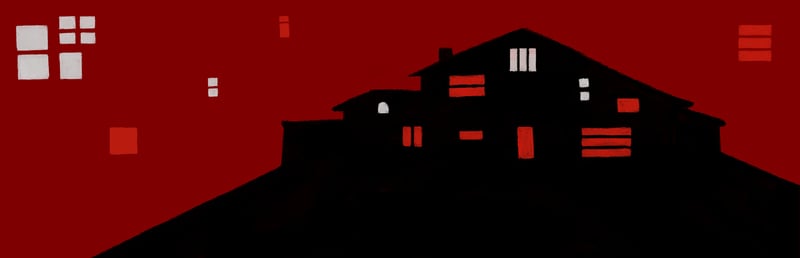 Game artwork 1