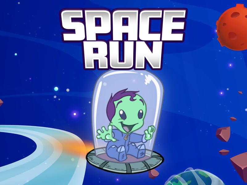 Game artwork 2