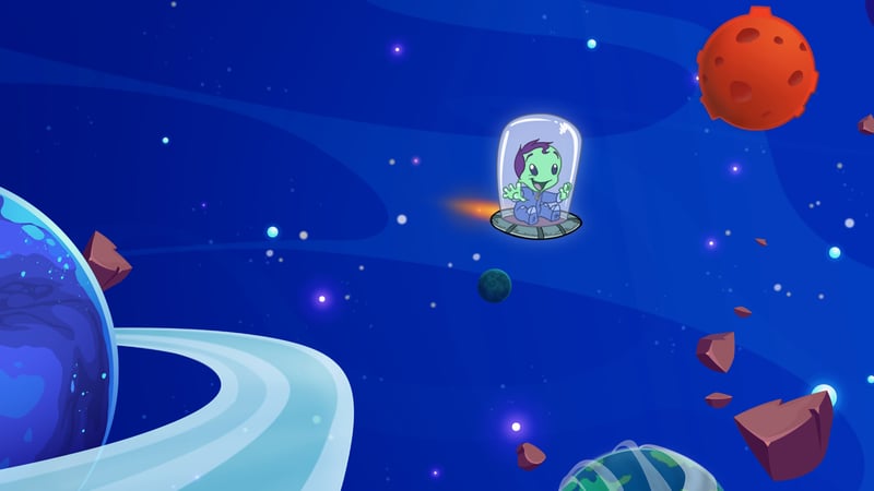 Game artwork 3