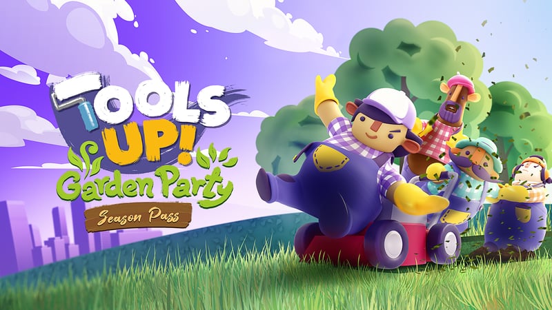 Game artwork 1