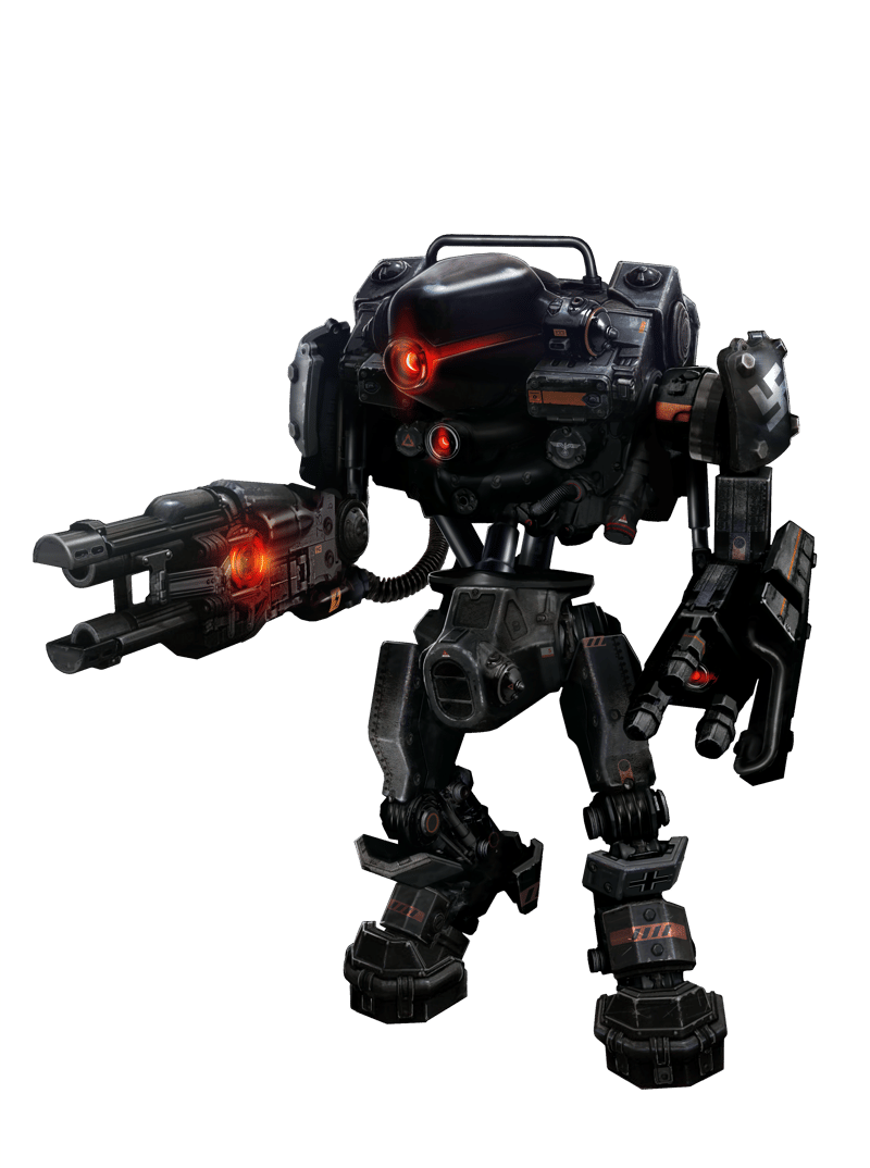 Game artwork 3