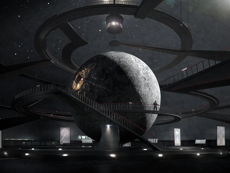 Game artwork 5