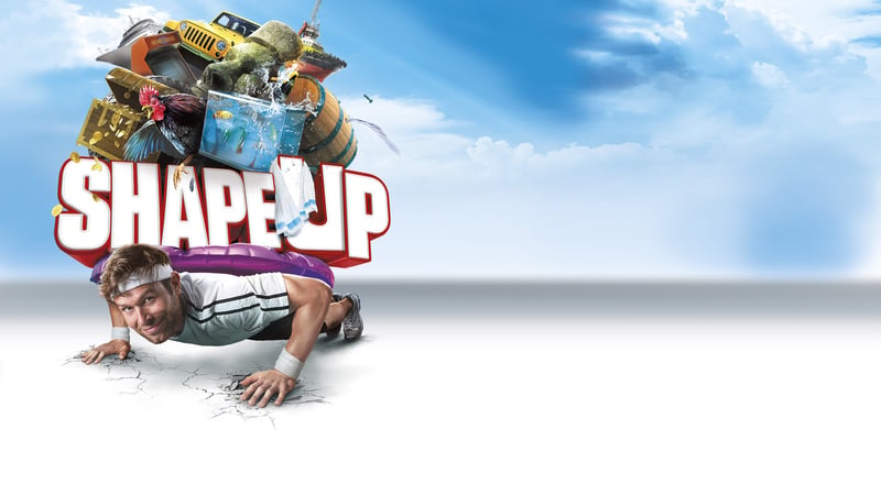 Game artwork 2