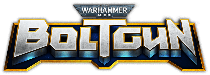 Game artwork 4