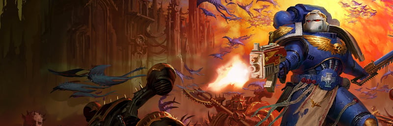 Game artwork 4
