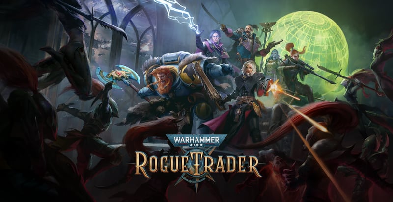 Game artwork 2