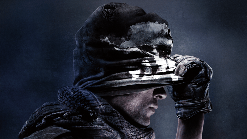 Game artwork 1