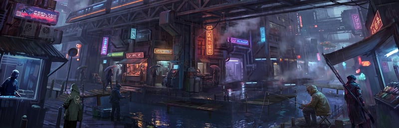 Game artwork 2