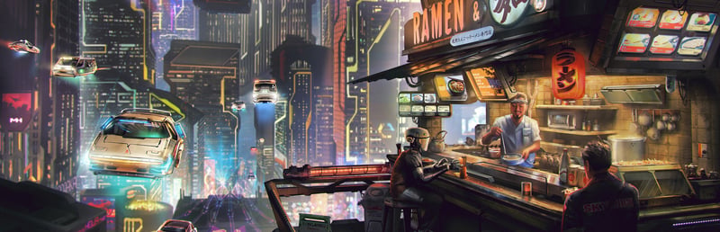 Game artwork 2