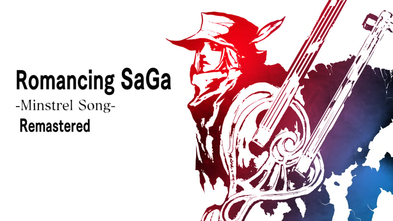 Game artwork 1