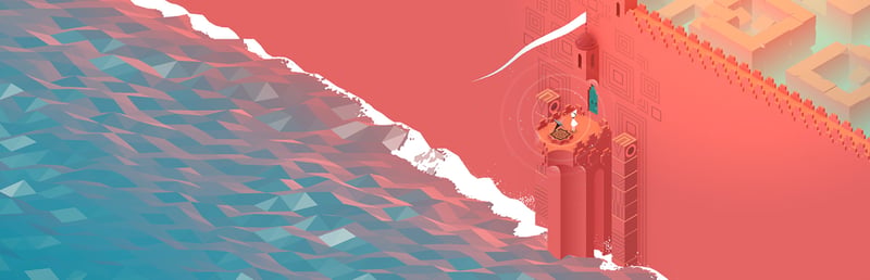Game artwork 1