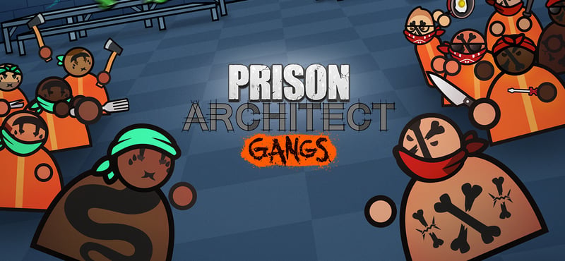 Game artwork 1