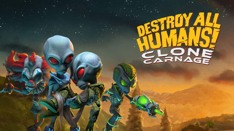 Game artwork 1