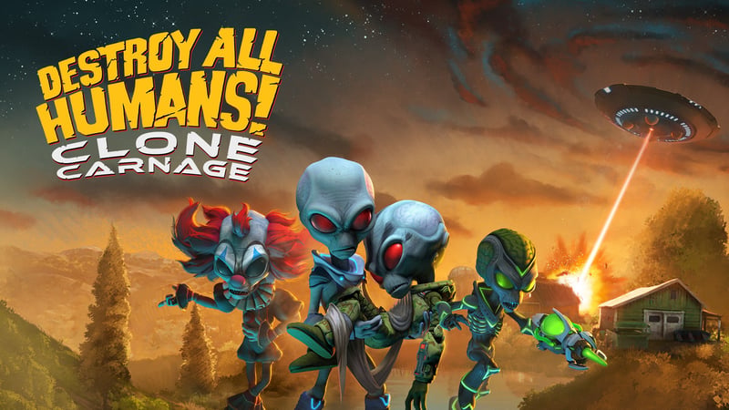 Game artwork 4