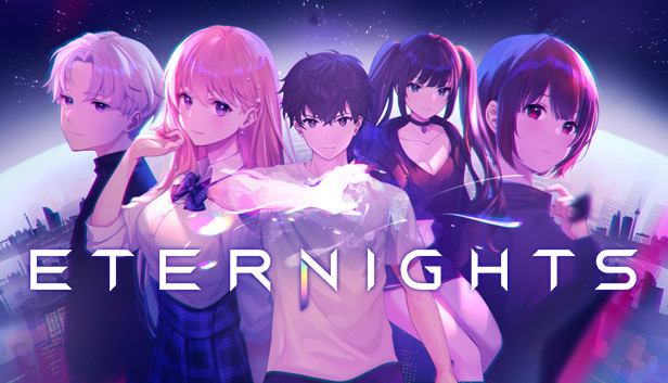 Game artwork 3