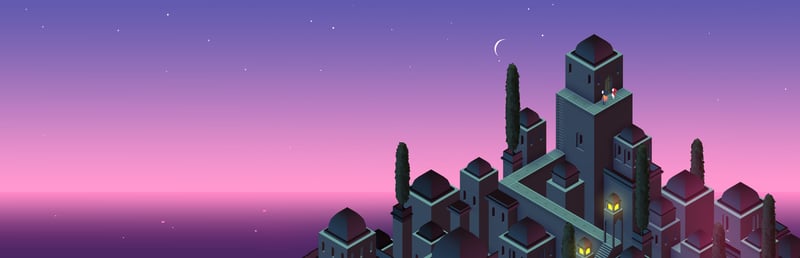 Game artwork 1