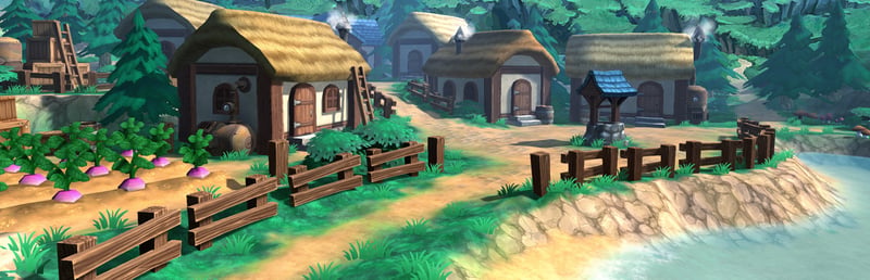 Game artwork 1