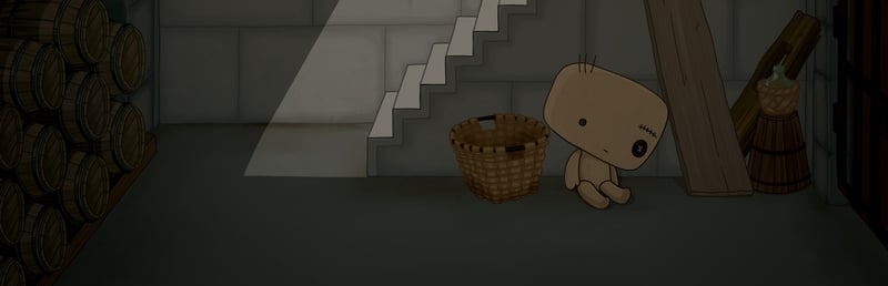 Game artwork 1