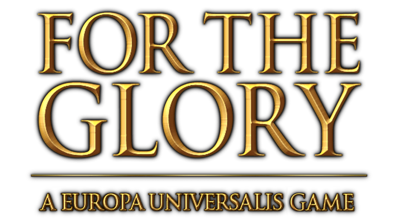 Game artwork 1