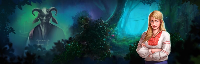 Game artwork 1