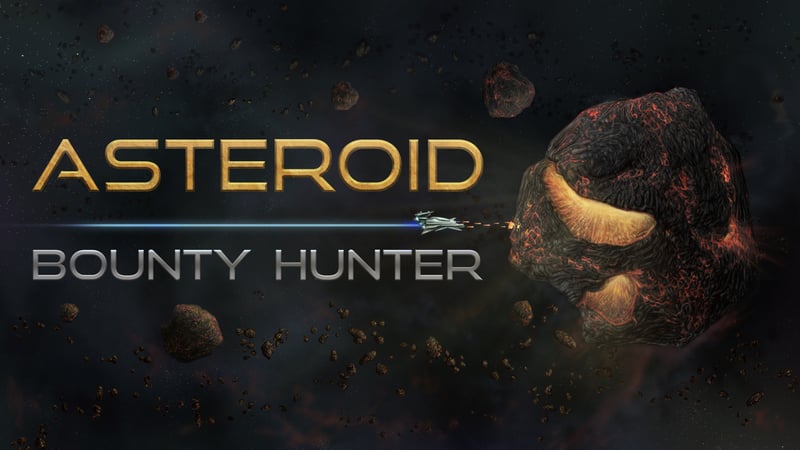 Game artwork 1