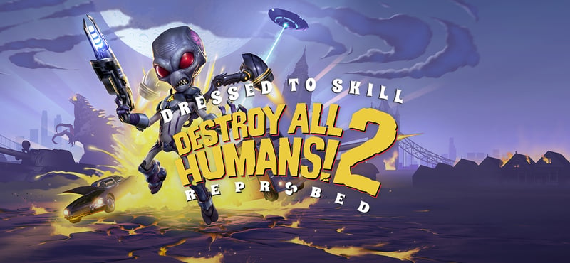Game artwork 1