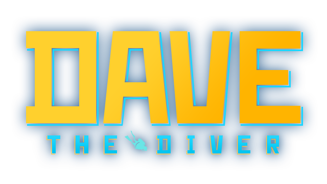 Game artwork 2