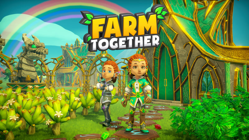 Game artwork 1