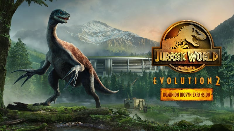 Game artwork 1