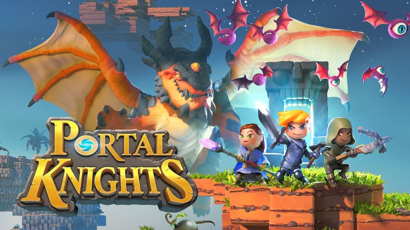 Game artwork 1