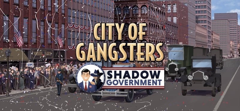 Game artwork 1