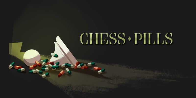 Game artwork 1