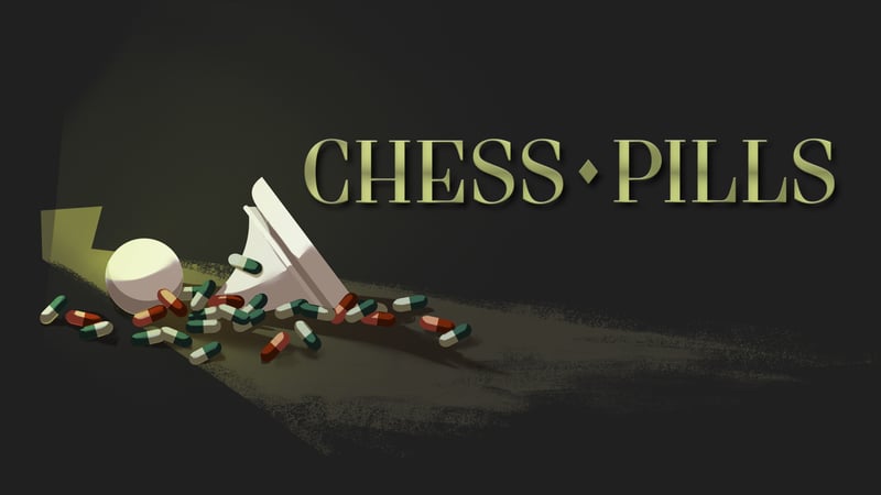 Game artwork 3