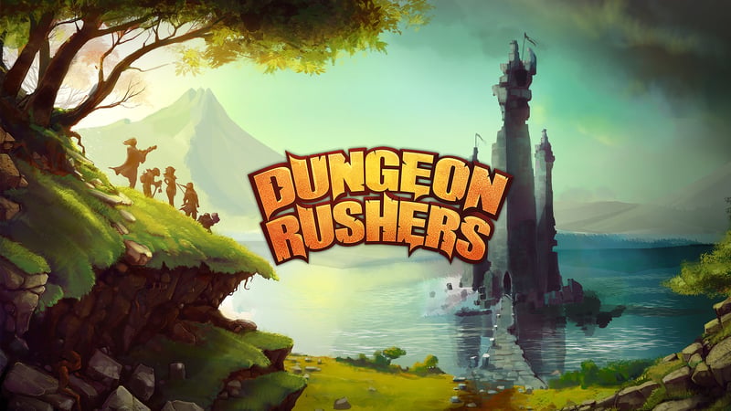 Game artwork 1