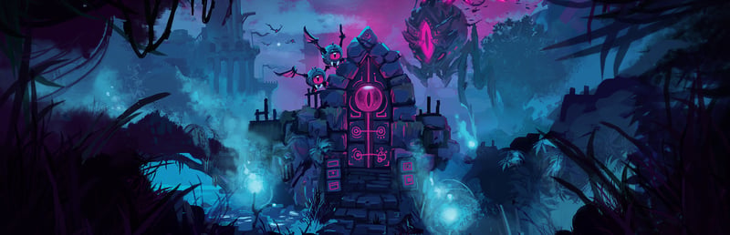Game artwork 1