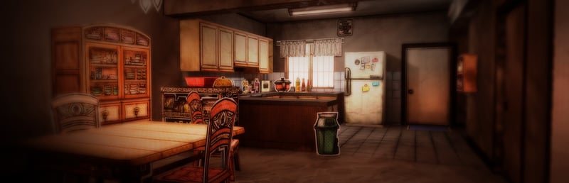Game artwork 1