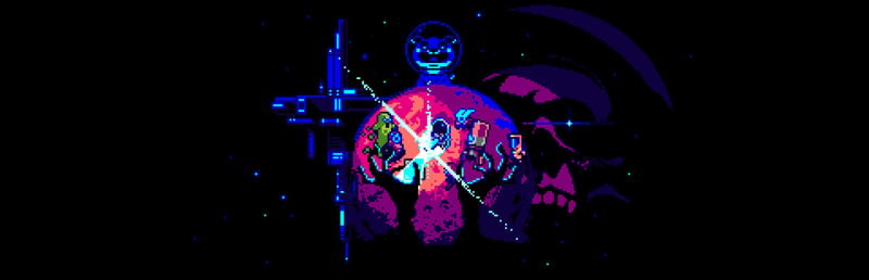 Game artwork 1