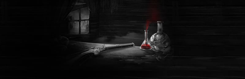 Game artwork 1