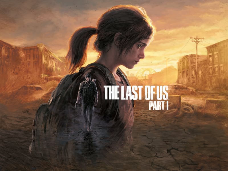 Game artwork 4