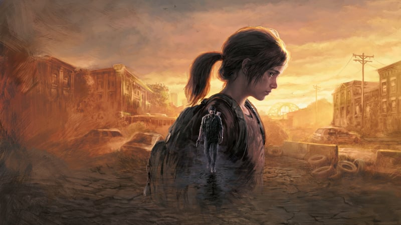 Game artwork 5