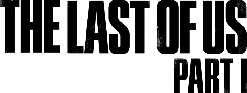 Game artwork 2