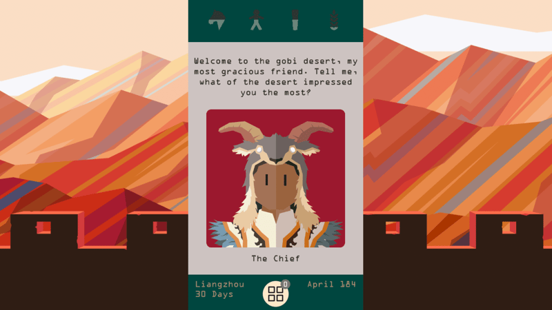 Game artwork 1
