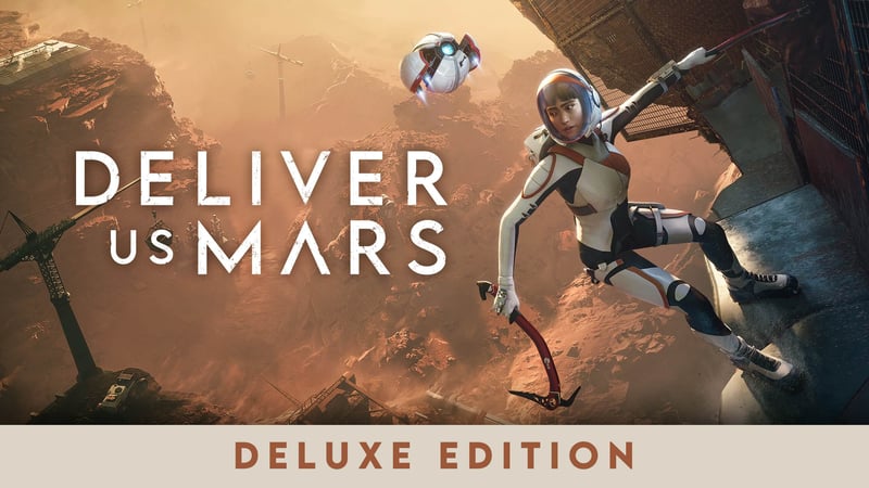 Game artwork 1