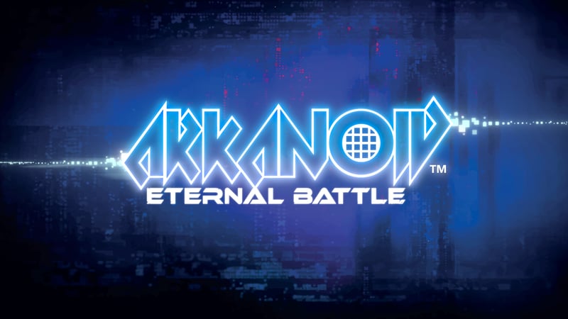 Game artwork 1