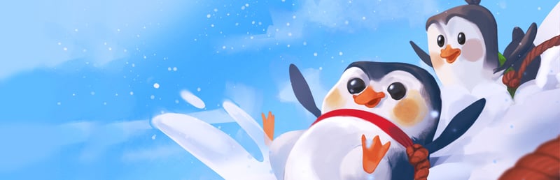 Game artwork 1